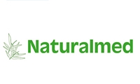 Naturalmed