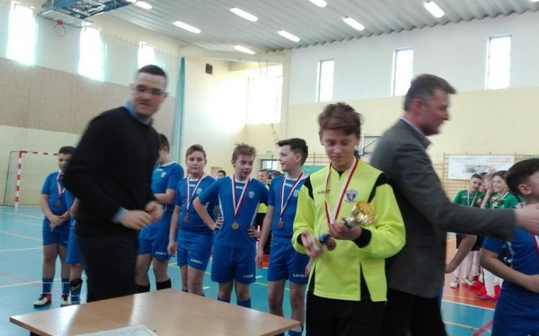 IMG_20170304_111409_resized_20170307_124139287