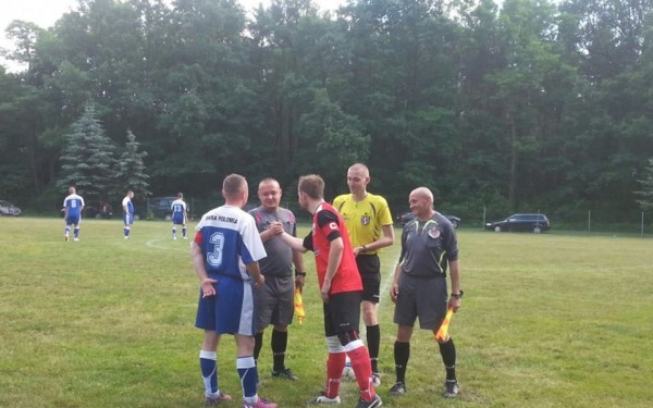 13494904_1651166495208915_3498507289027938050_n