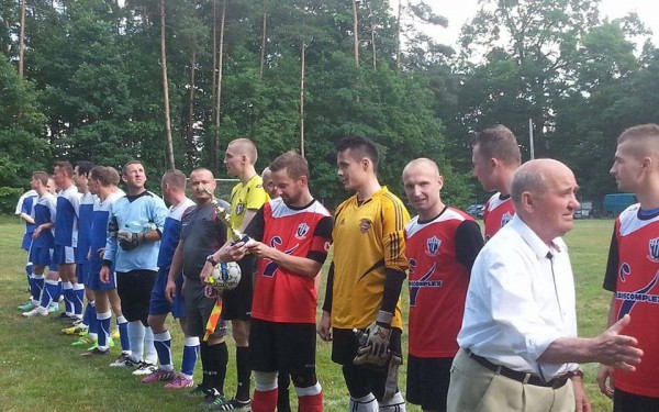 13494920_1651166678542230_428386167669022092_n