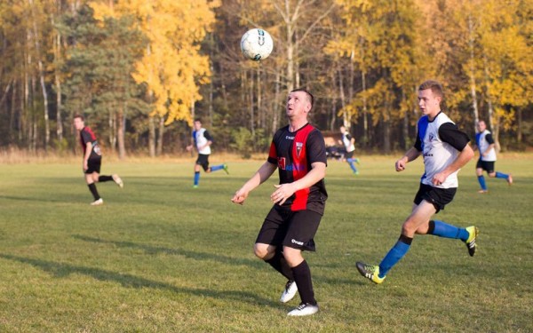 11059849_1517043008621265_5708762015705227472_n