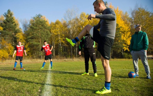 12195872_1517045308621035_4721959057565748605_n