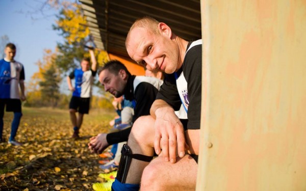 12208645_1517043051954594_6677967411649808285_n