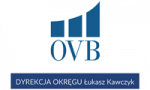ovb