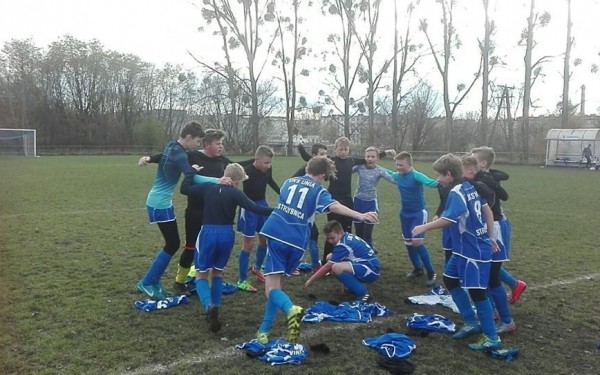 23435136_1958994154426146_94758668498920594_n