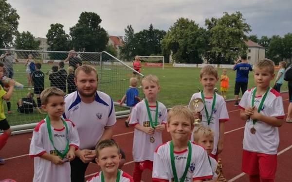 34842550_2198377837154442_4008350586306035712_n