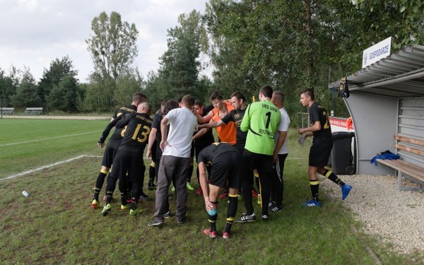 41867121_2298774170448141_8486241411321036800_n