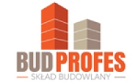 Budprofes