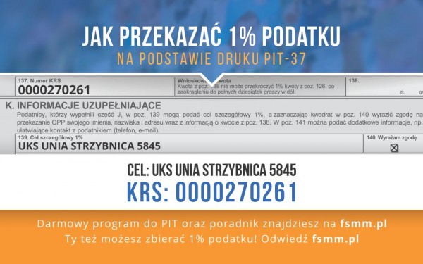 1% DLA UNII