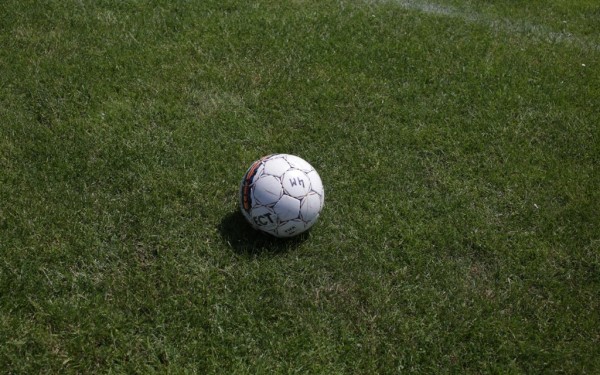 PIŁKARSKA WIOSNA PRZEŁOŻONA !!!