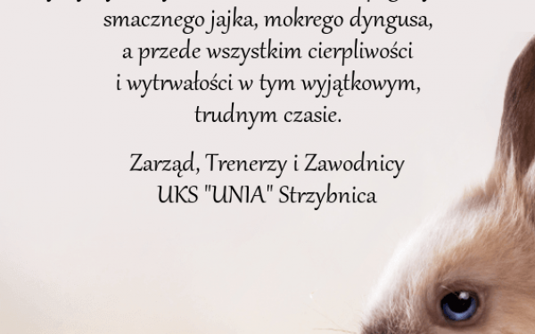 WESOŁYCH ŚWIAT !!!