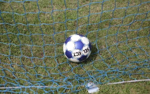 ZEBRANIE SPRAWOZDAWCZE ZA ROK 2019